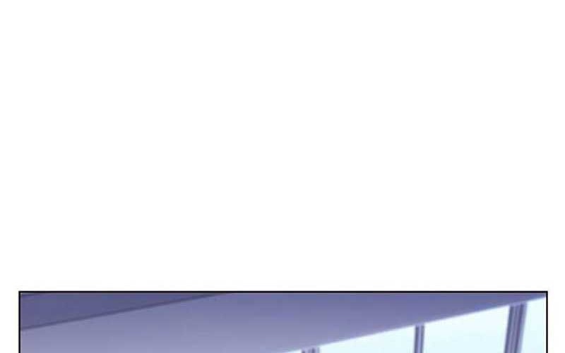 Eleceed Chapter 285 Gambar 44