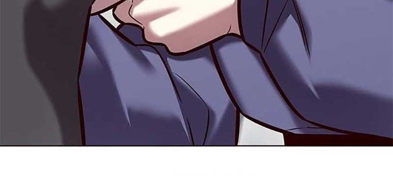 Eleceed Chapter 285 Gambar 46