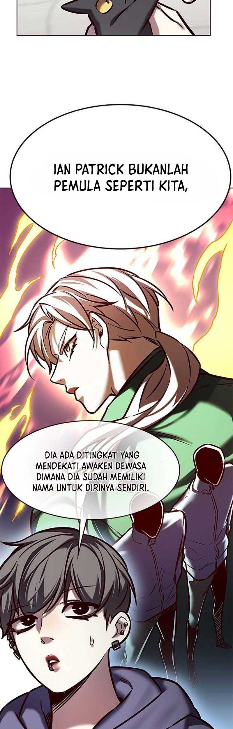 Eleceed Chapter 285 Gambar 49