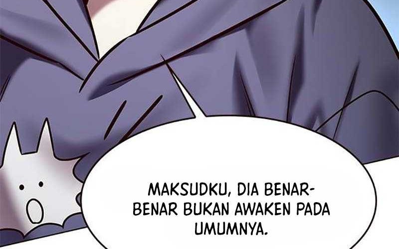 Eleceed Chapter 285 Gambar 50