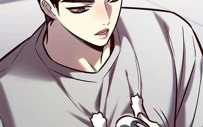 Eleceed Chapter 285 Gambar 52