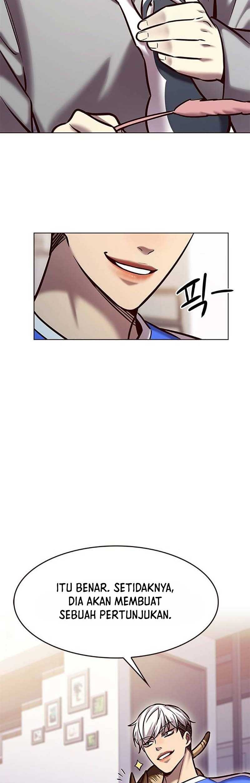 Eleceed Chapter 285 Gambar 53