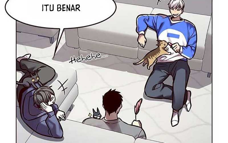 Eleceed Chapter 285 Gambar 56