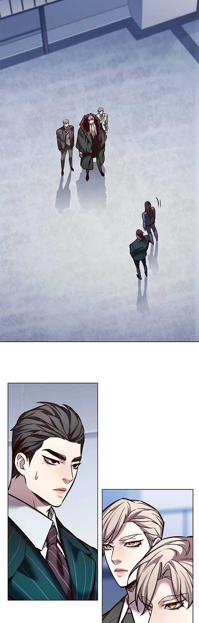 Eleceed Chapter 285 Gambar 59