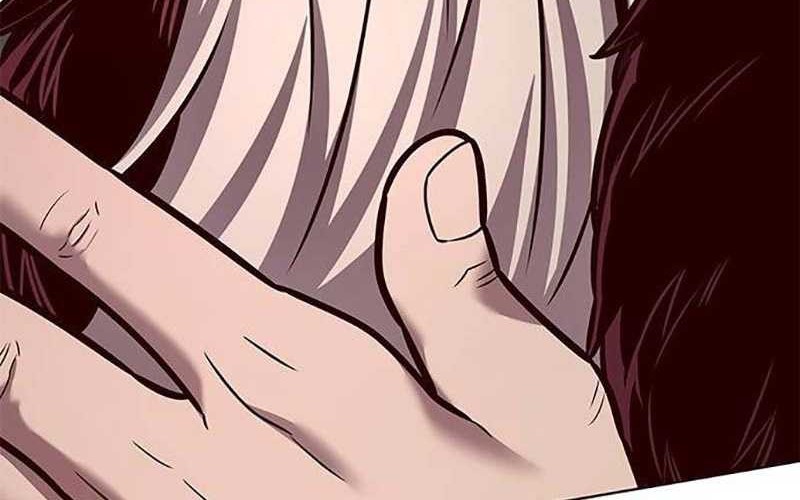 Eleceed Chapter 285 Gambar 62