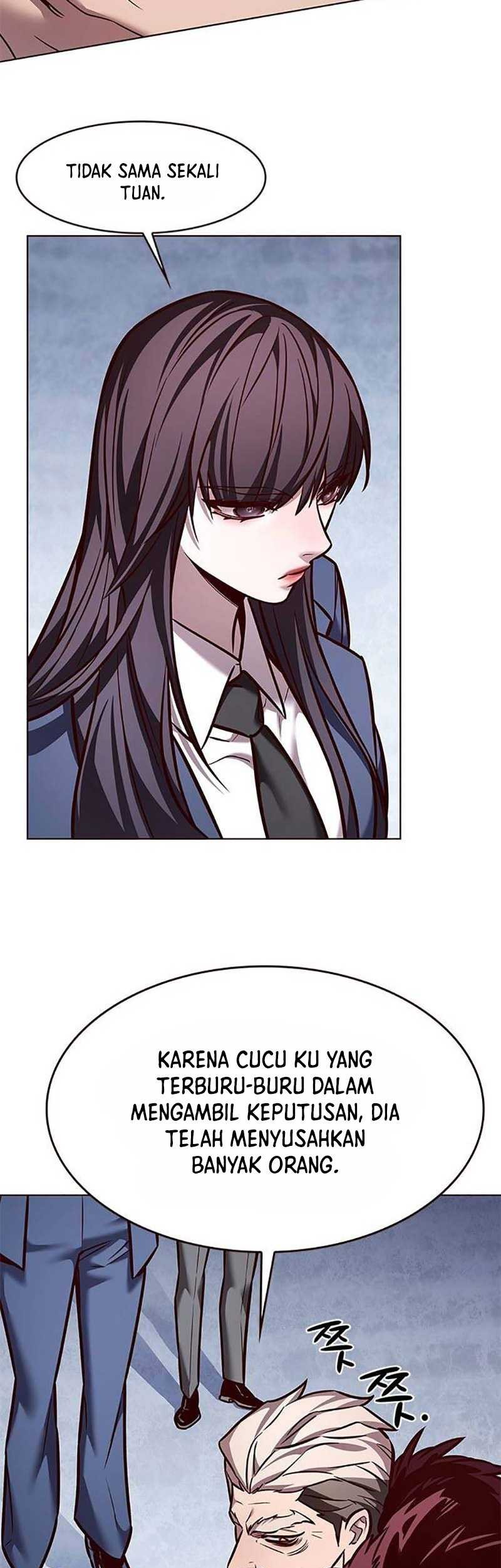 Eleceed Chapter 285 Gambar 63