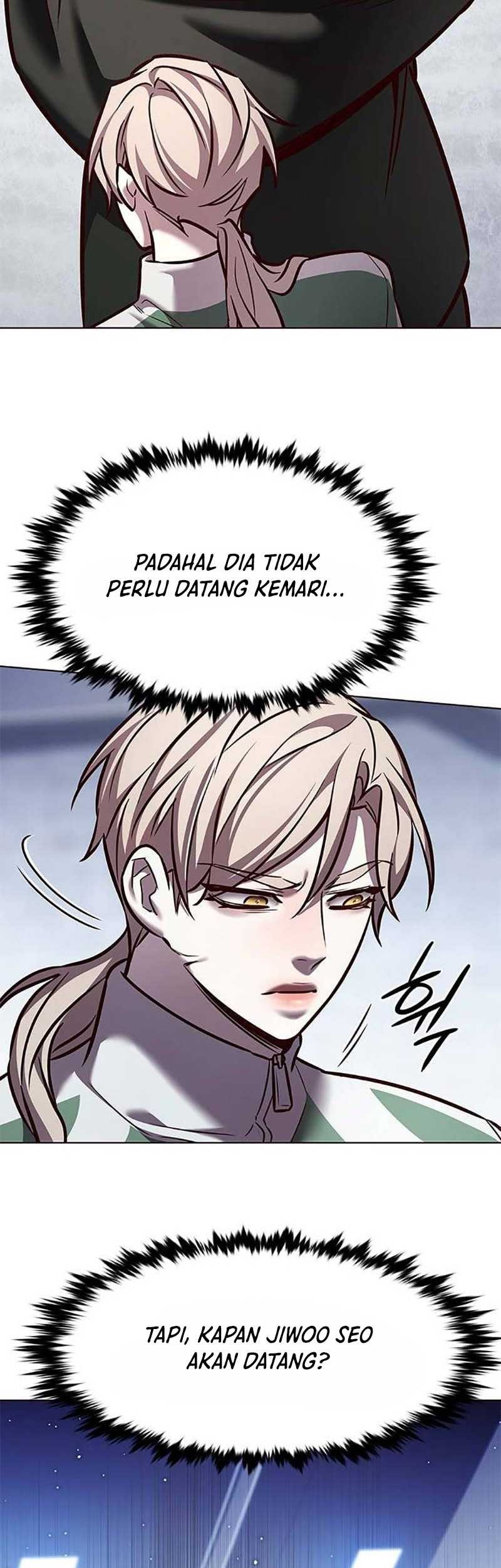Eleceed Chapter 285 Gambar 65