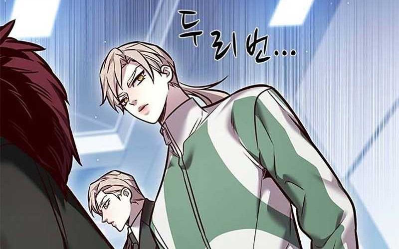 Eleceed Chapter 285 Gambar 66