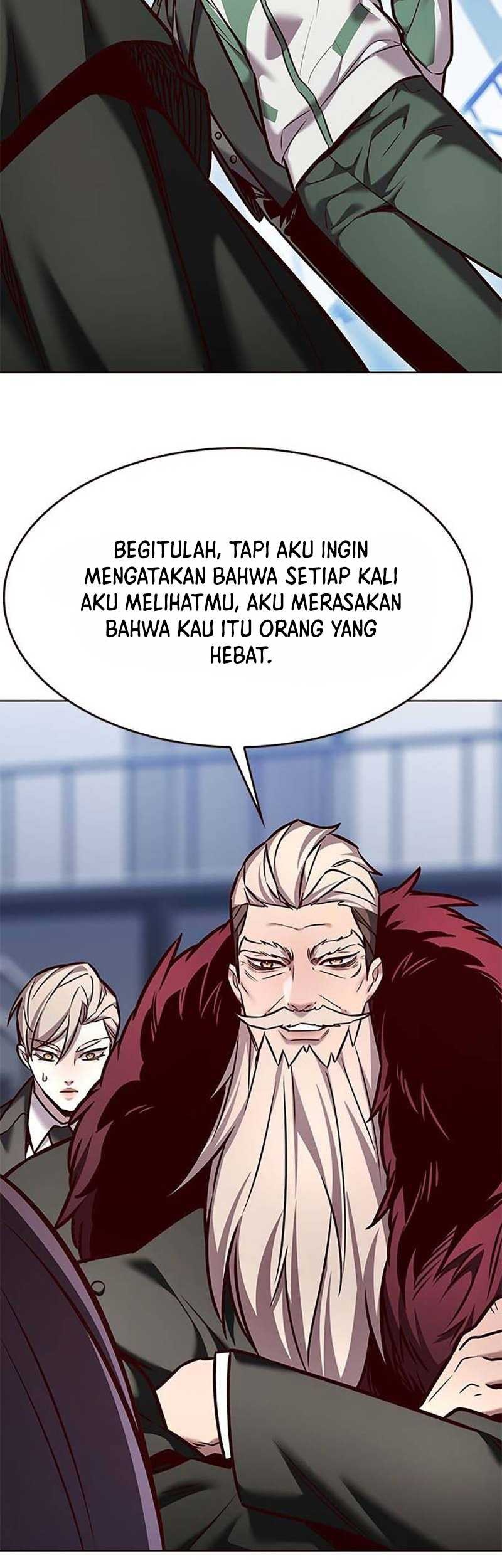 Eleceed Chapter 285 Gambar 67
