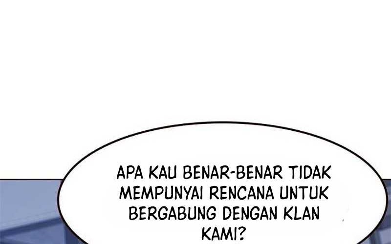 Eleceed Chapter 285 Gambar 68