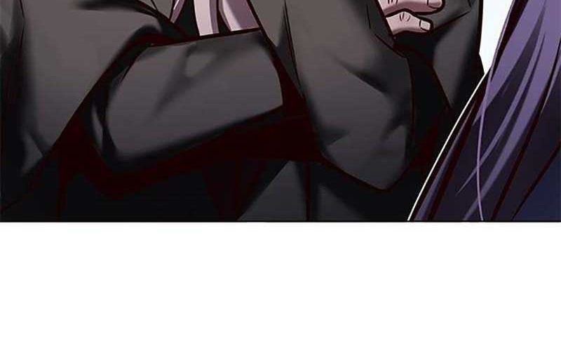 Eleceed Chapter 285 Gambar 71