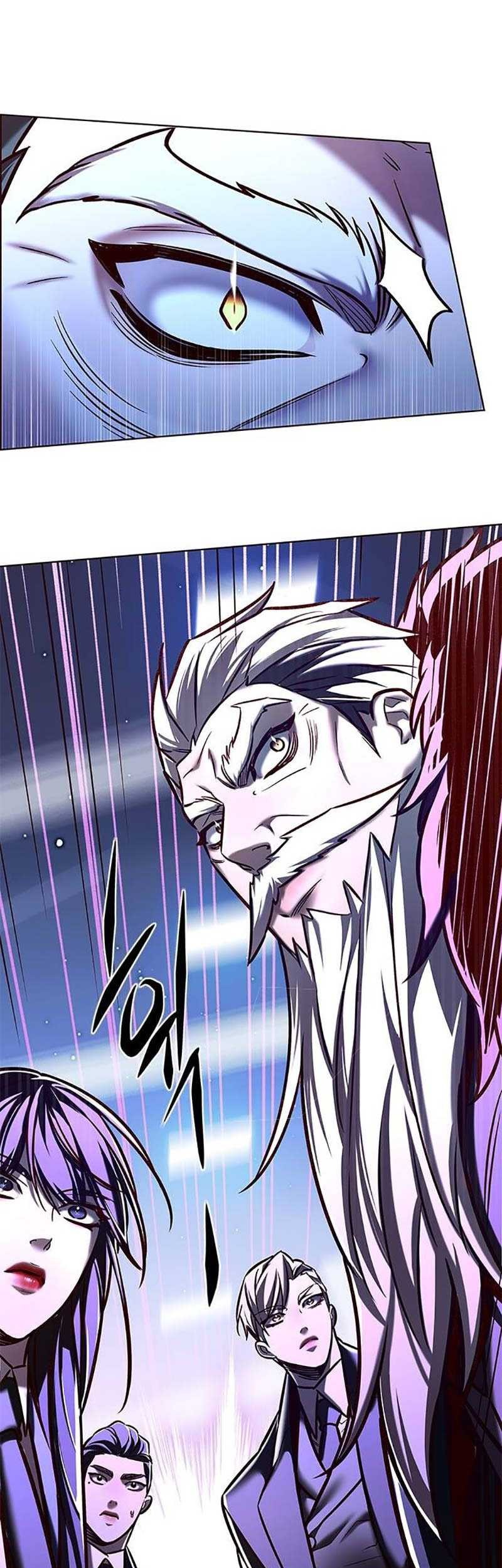Eleceed Chapter 285 Gambar 72
