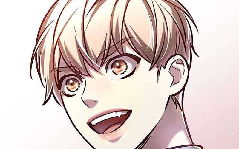 Eleceed Chapter 285 Gambar 75