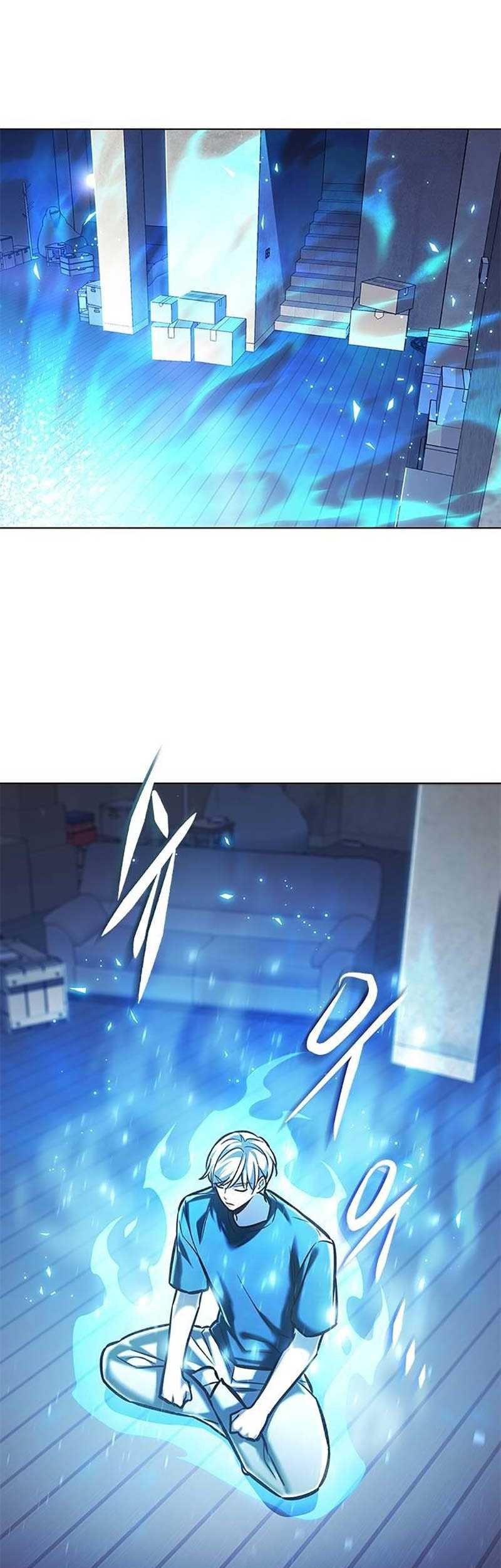 Eleceed Chapter 285 Gambar 4