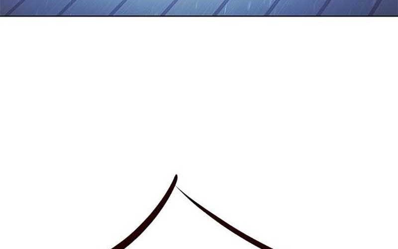 Eleceed Chapter 285 Gambar 5