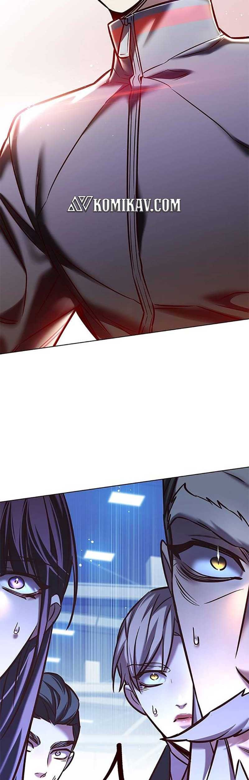 Eleceed Chapter 285 Gambar 76