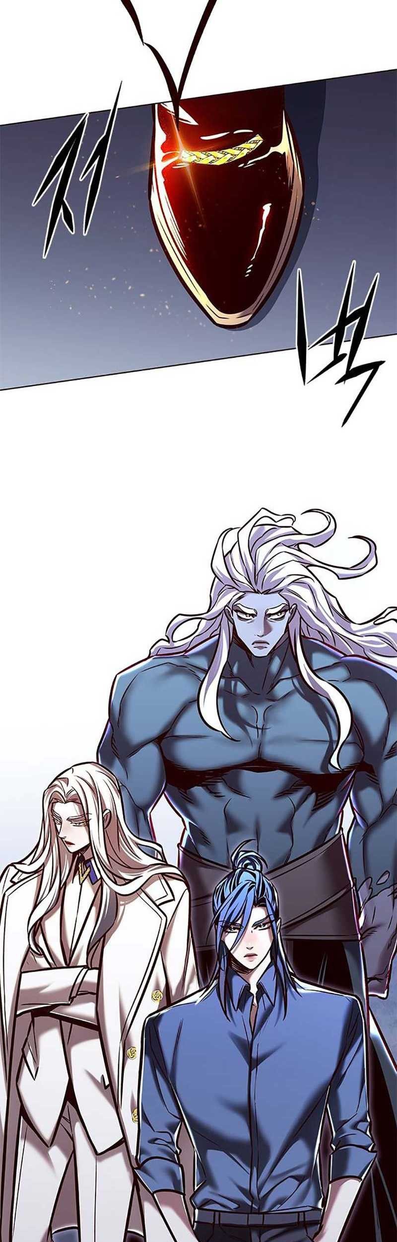 Eleceed Chapter 285 Gambar 78