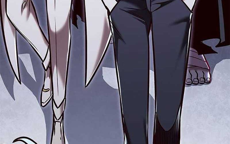 Eleceed Chapter 285 Gambar 79