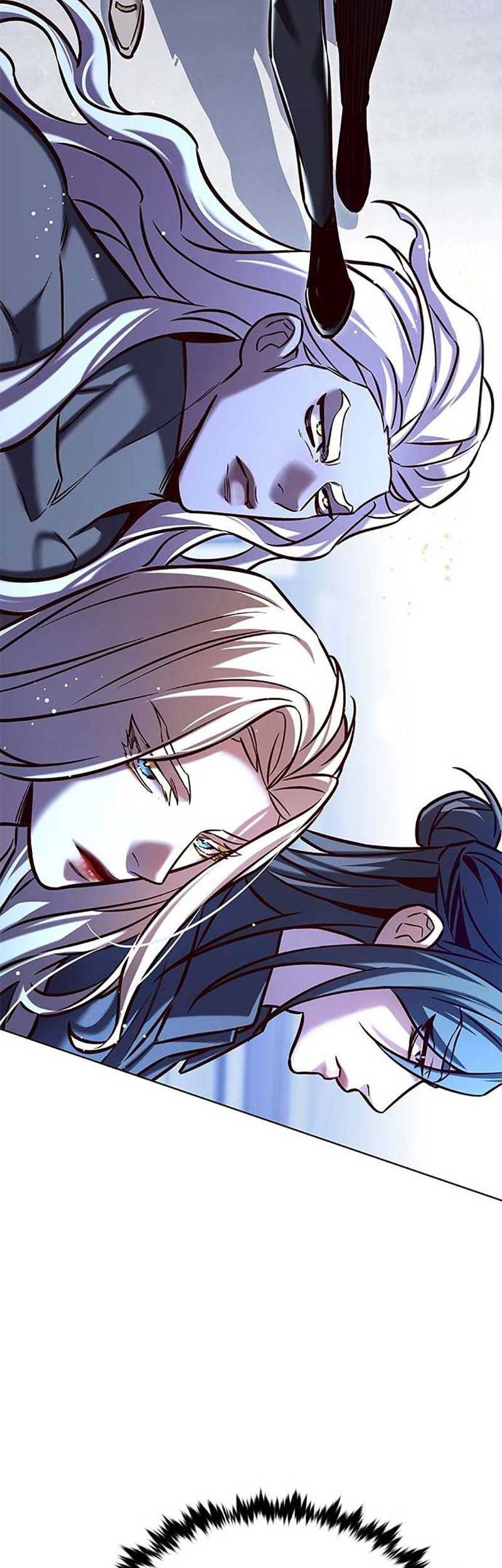 Eleceed Chapter 285 Gambar 80