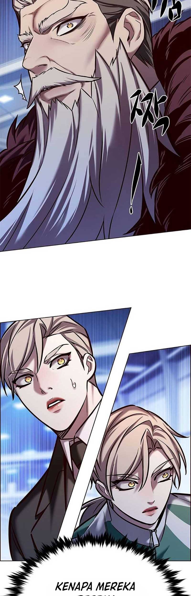 Eleceed Chapter 285 Gambar 82
