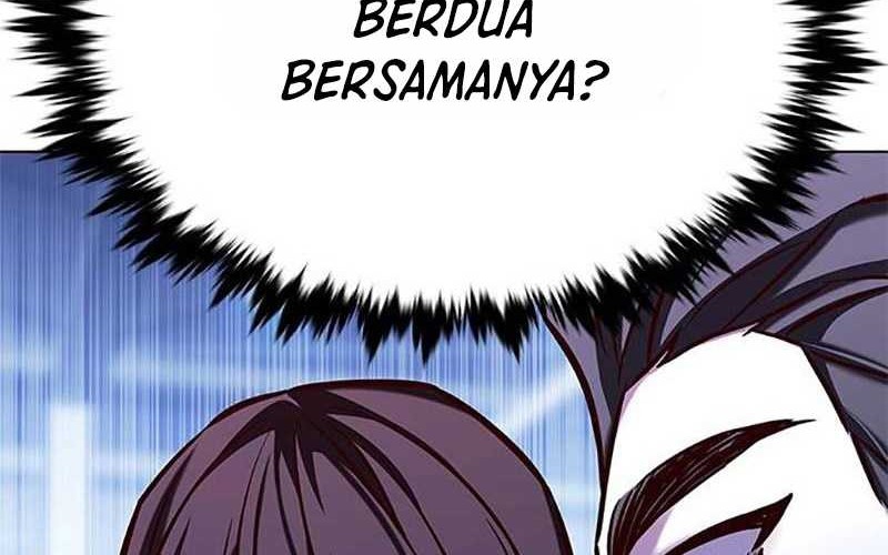 Eleceed Chapter 285 Gambar 83