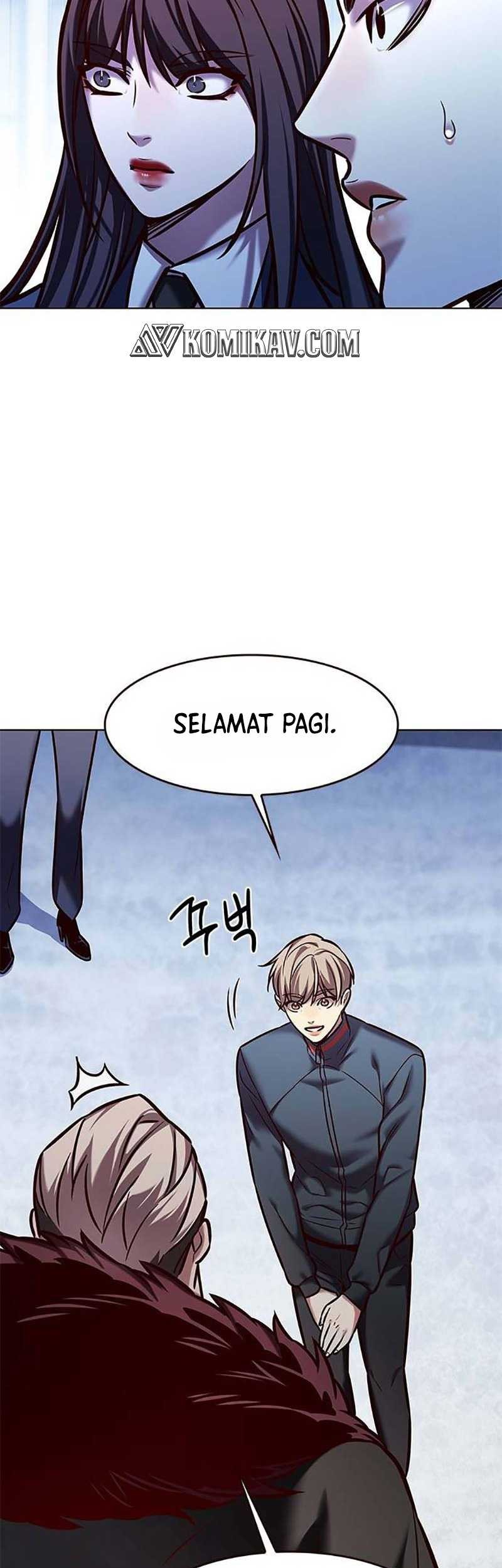 Eleceed Chapter 285 Gambar 84