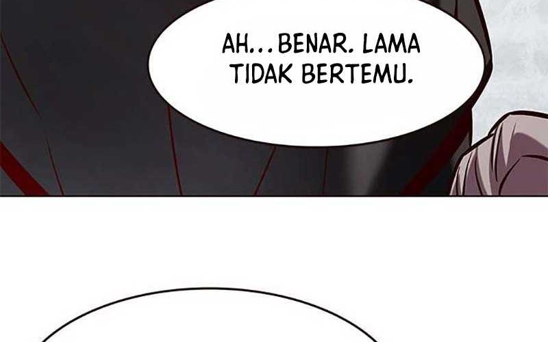Eleceed Chapter 285 Gambar 85