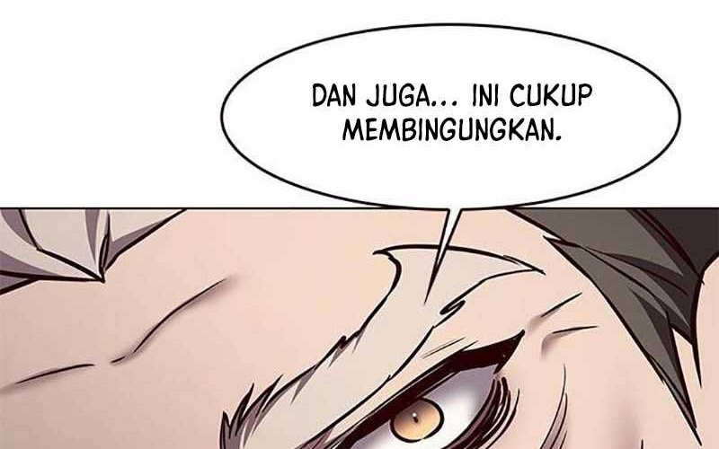 Eleceed Chapter 285 Gambar 87