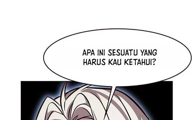 Eleceed Chapter 285 Gambar 89