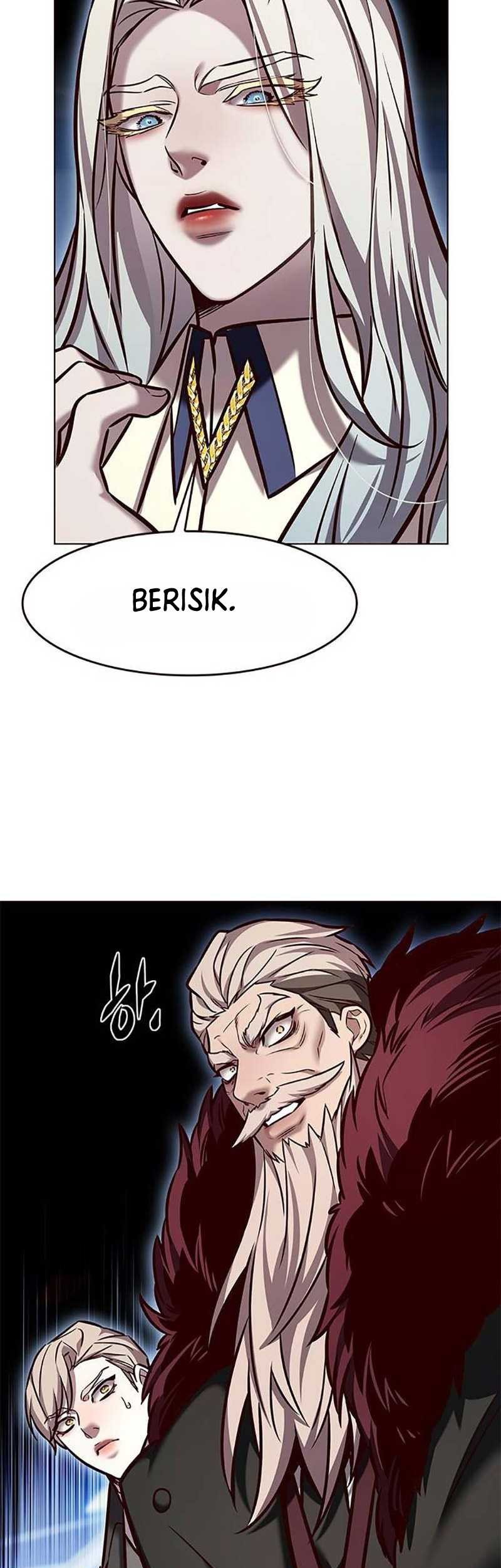 Eleceed Chapter 285 Gambar 90