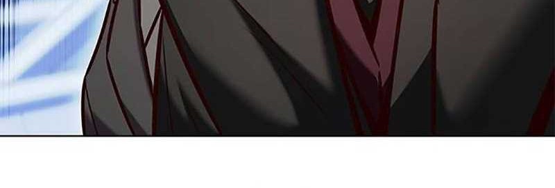 Eleceed Chapter 285 Gambar 91
