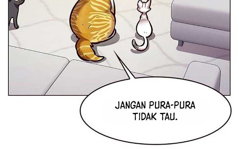 Eleceed Chapter 285 Gambar 7