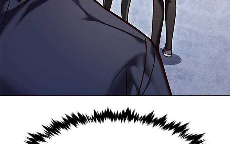Eleceed Chapter 285 Gambar 97