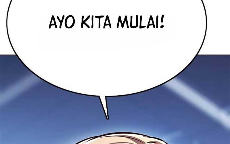 Eleceed Chapter 285 Gambar 99