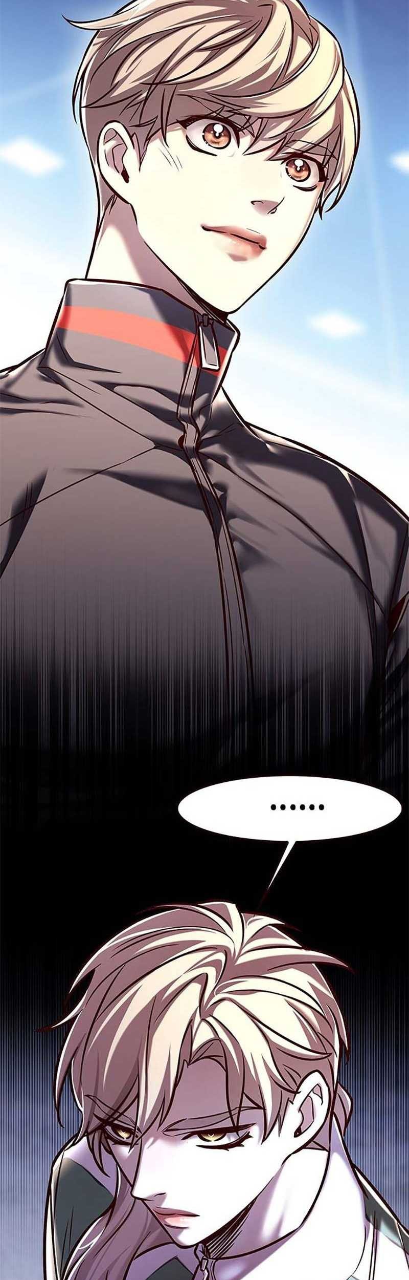 Eleceed Chapter 285 Gambar 100