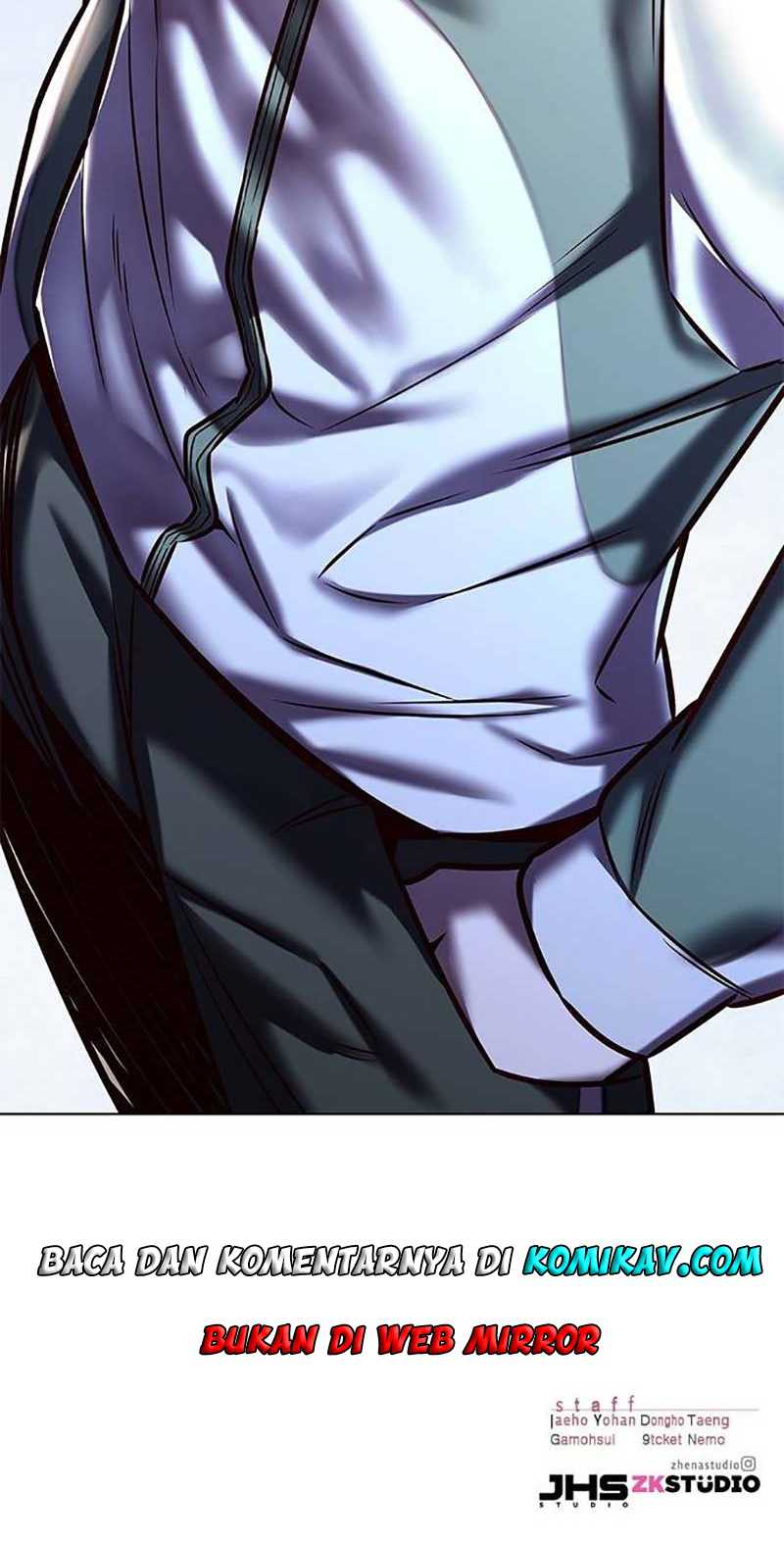 Eleceed Chapter 285 Gambar 102