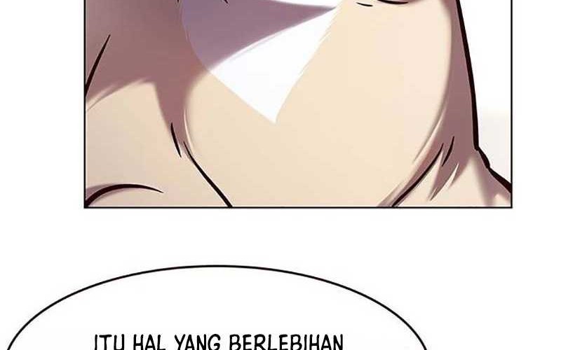 Eleceed Chapter 285 Gambar 9