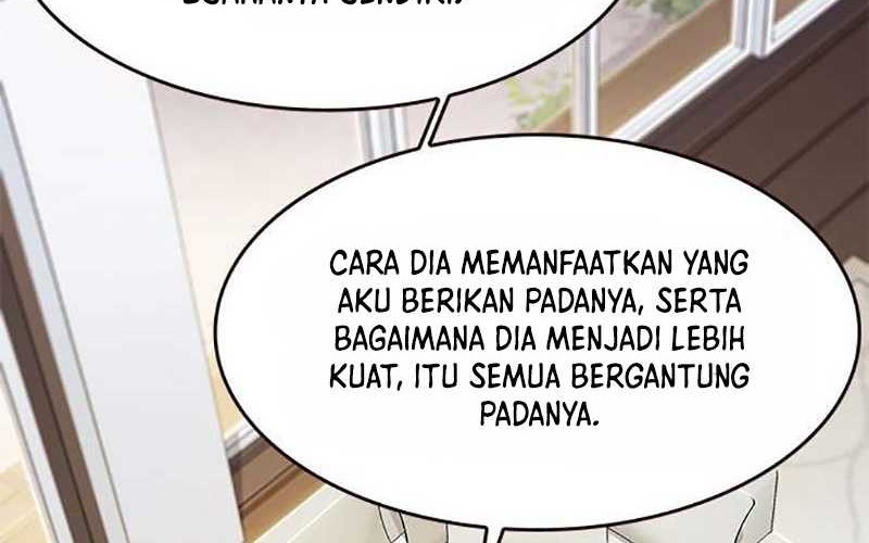 Eleceed Chapter 285 Gambar 13