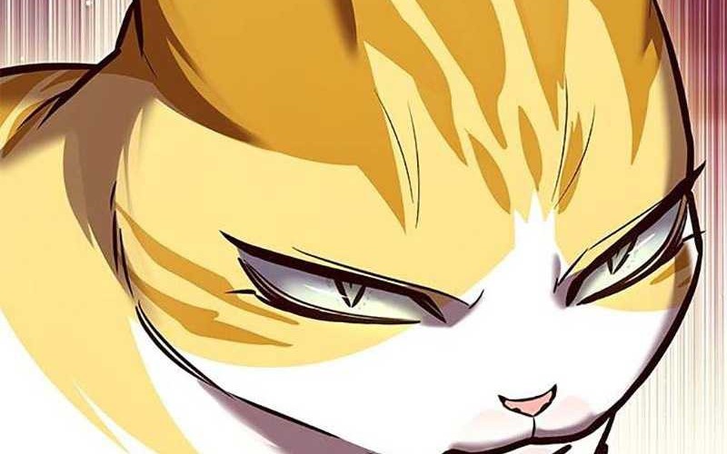 Eleceed Chapter 285 Gambar 17