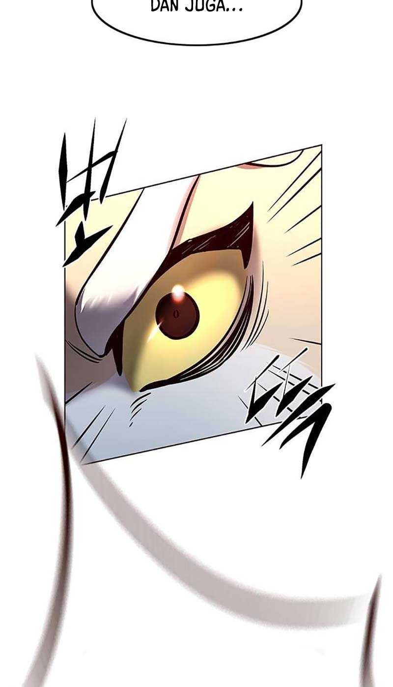 Eleceed Chapter 284 Gambar 60
