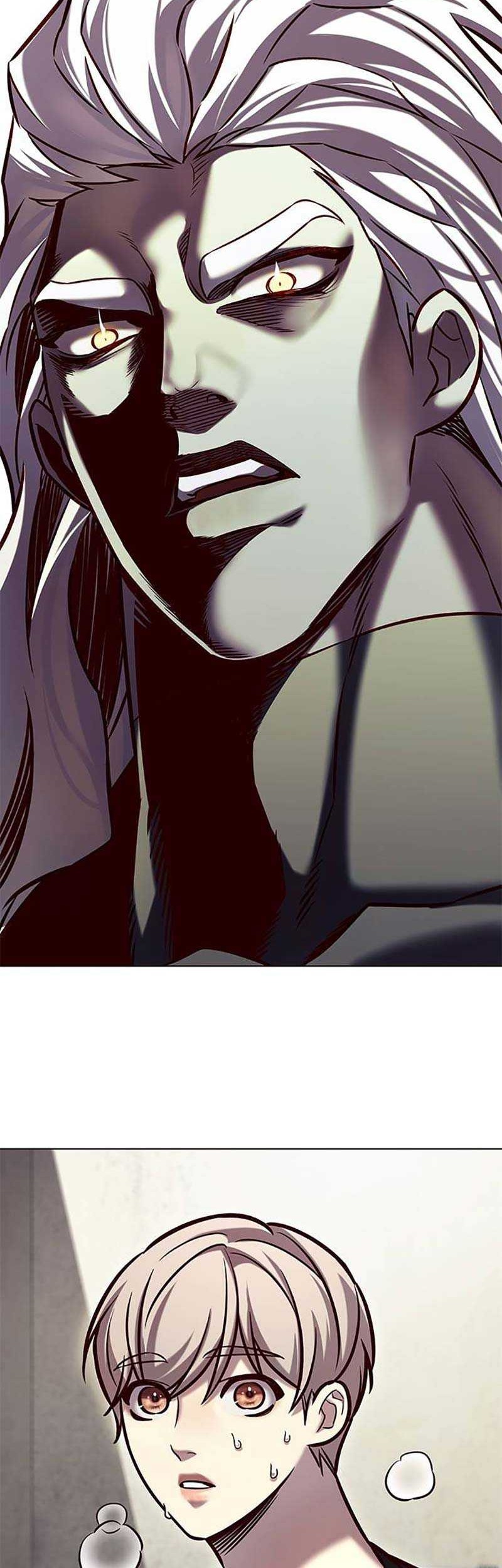 Eleceed Chapter 283 Gambar 53
