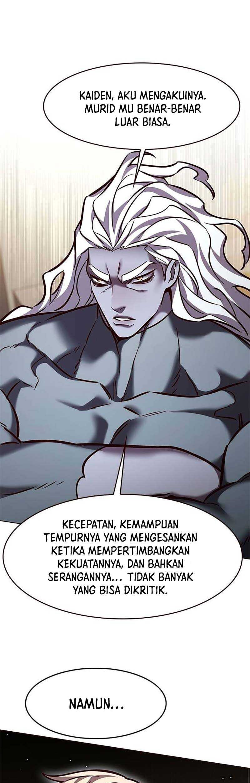 Eleceed Chapter 283 Gambar 67