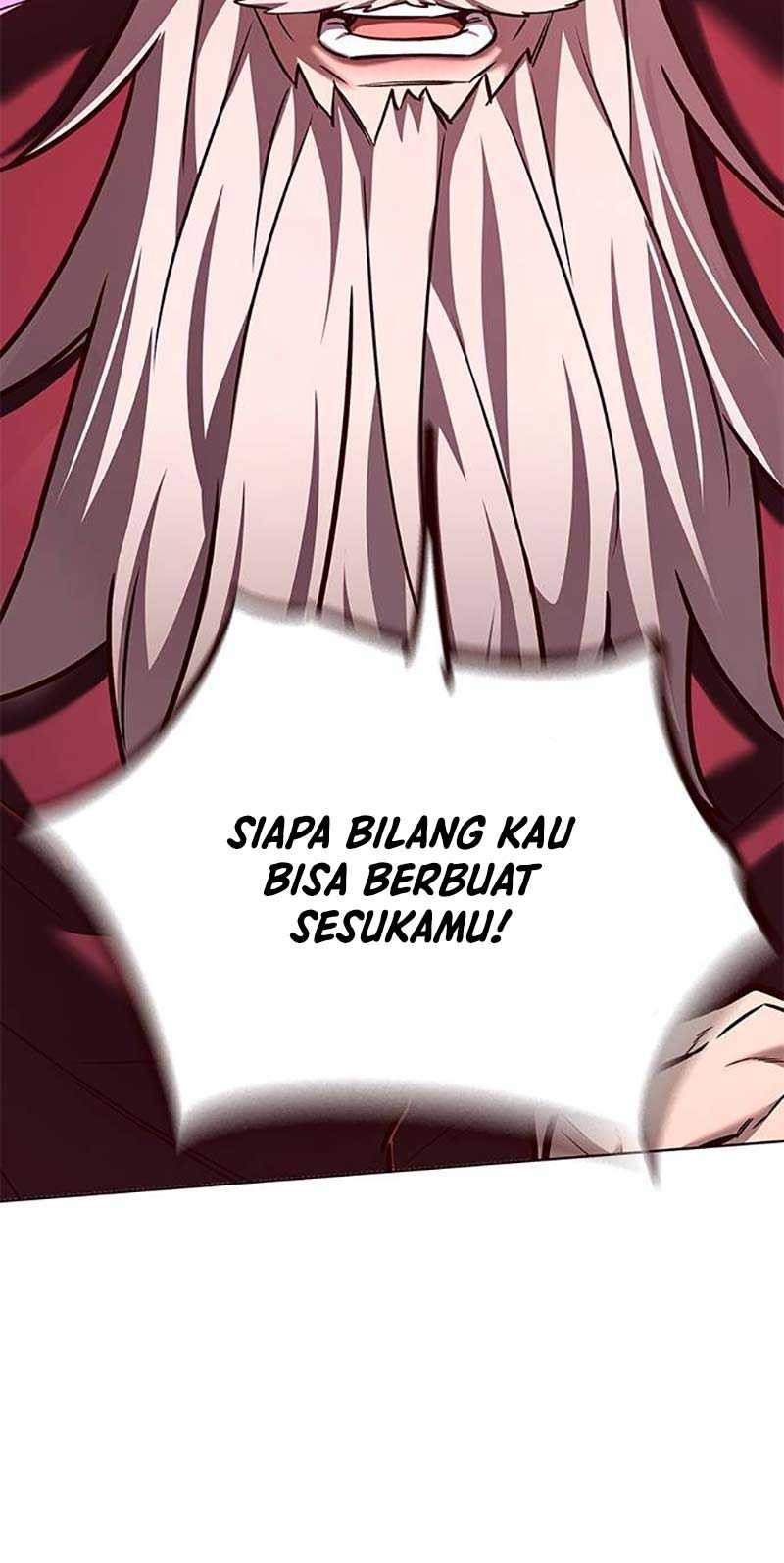 Eleceed Chapter 283 Gambar 6