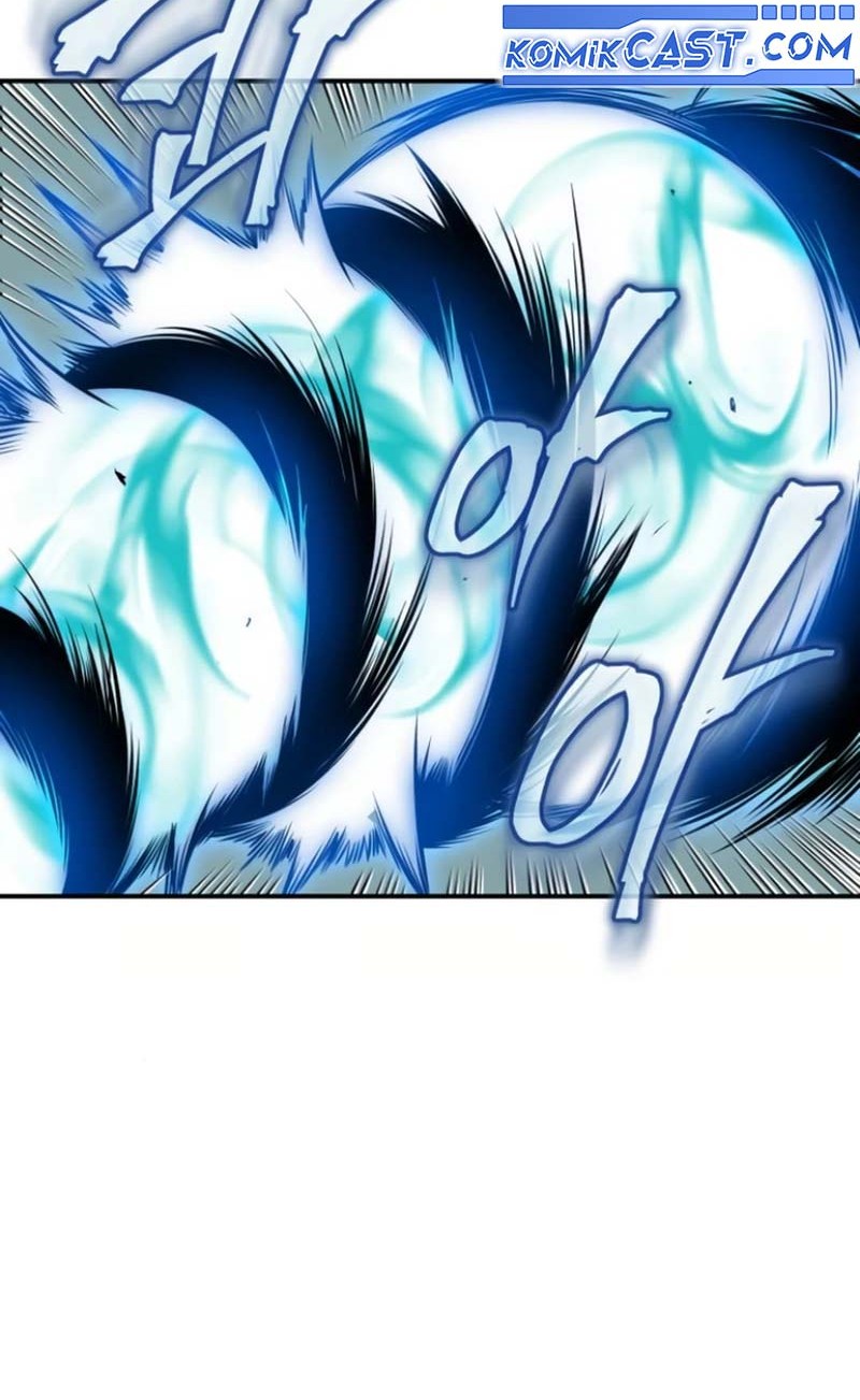 Records of the Demonic Path’s Return Chapter 51 Gambar 23