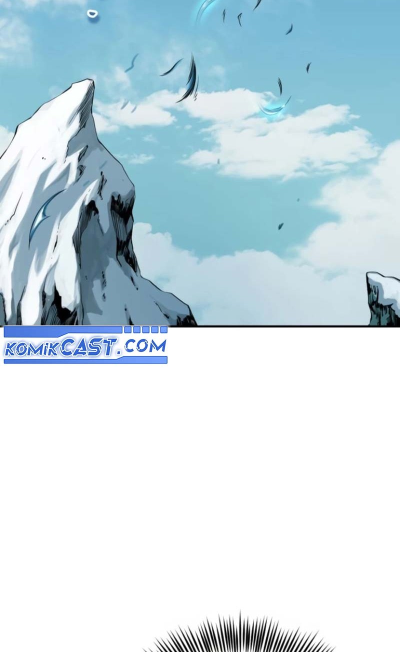 Records of the Demonic Path’s Return Chapter 51 Gambar 25