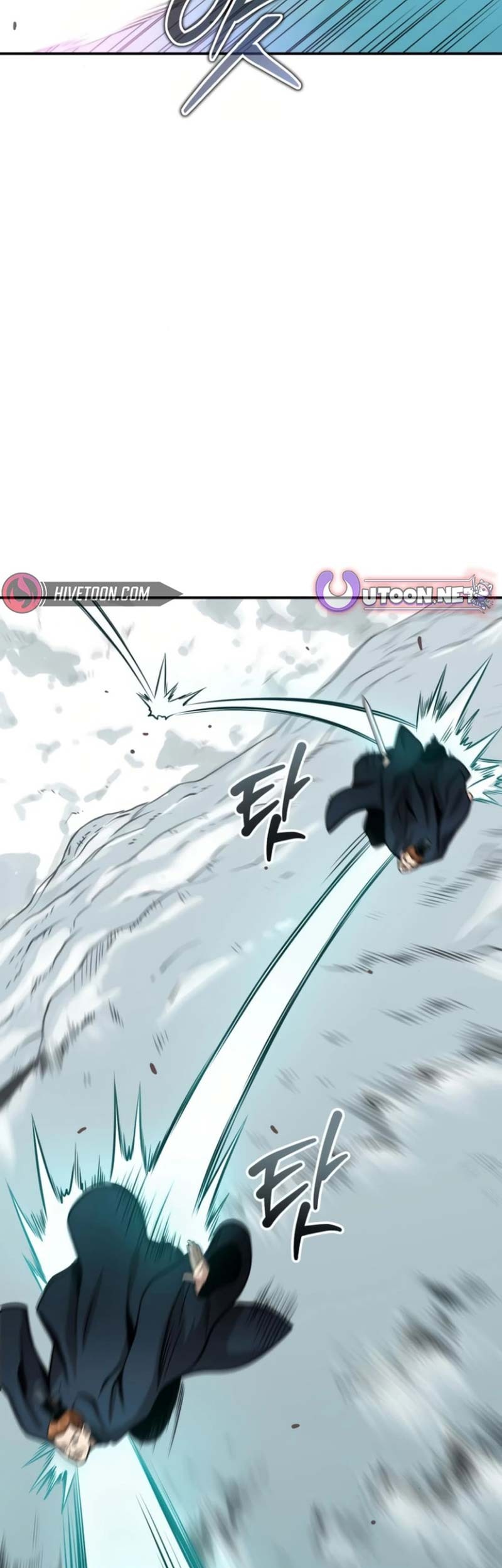 Records of the Demonic Path’s Return Chapter 51 Gambar 34