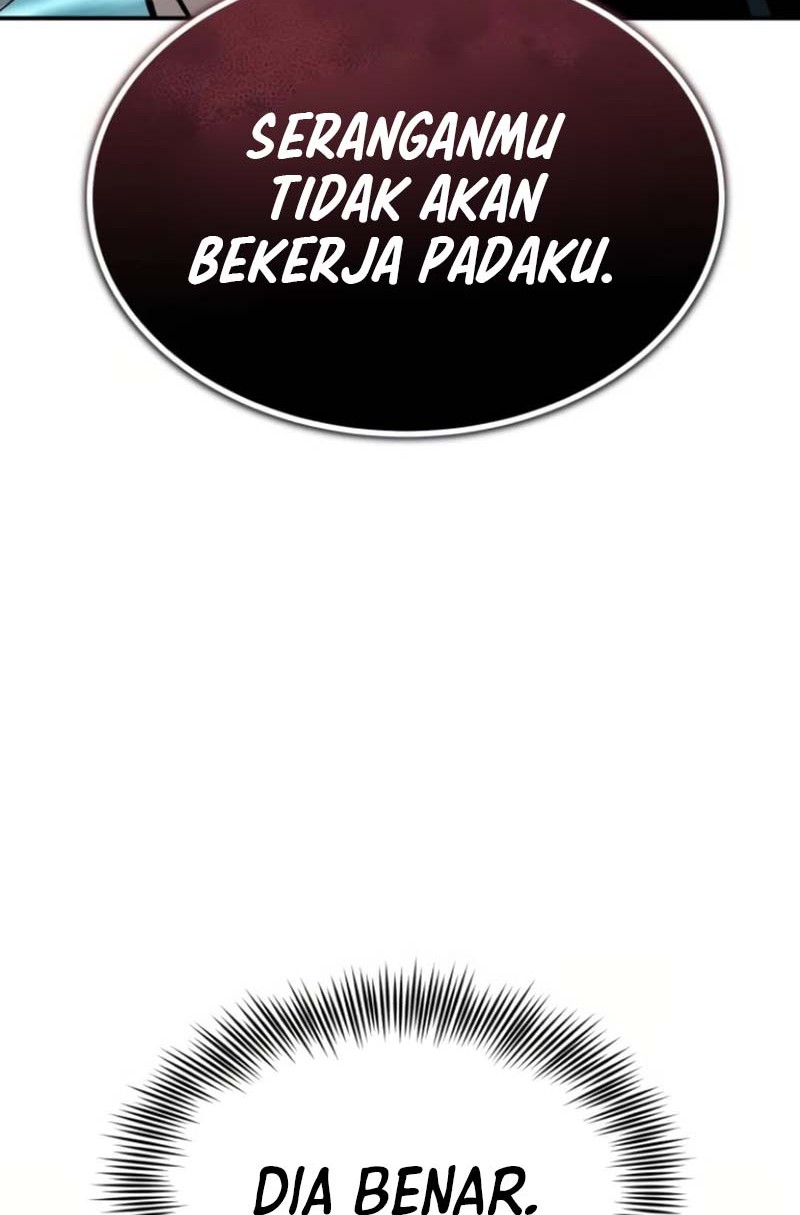 Records of the Demonic Path’s Return Chapter 51 Gambar 39