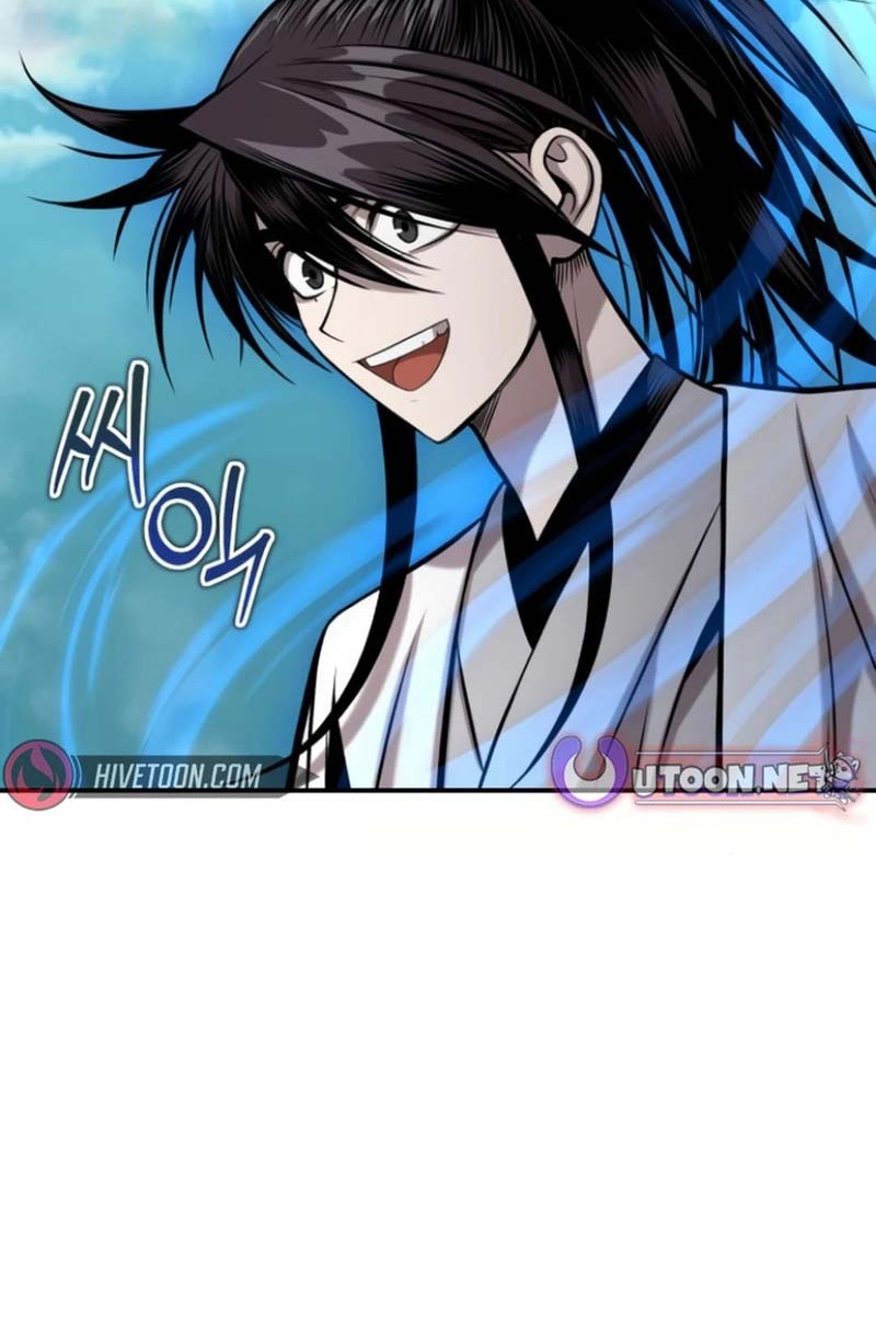 Records of the Demonic Path’s Return Chapter 51 Gambar 41