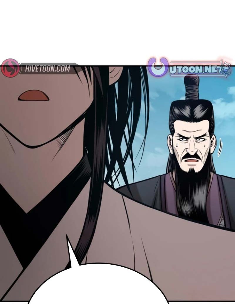 Records of the Demonic Path’s Return Chapter 51 Gambar 61