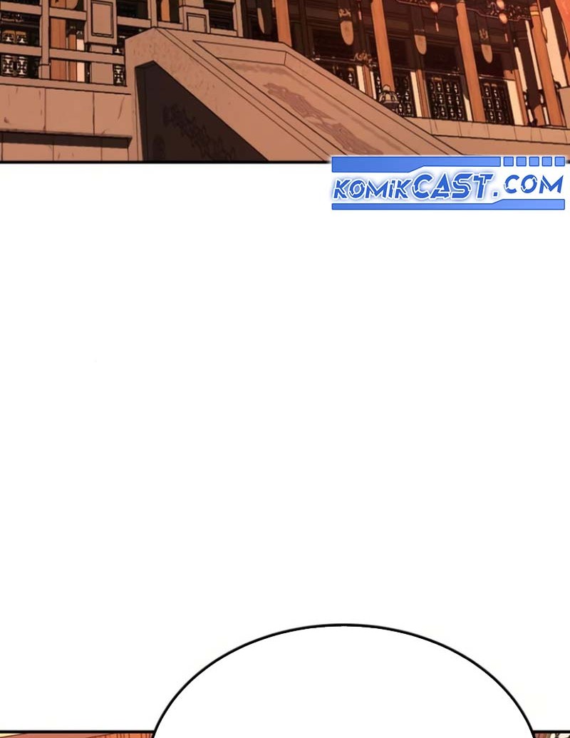 Records of the Demonic Path’s Return Chapter 51 Gambar 65